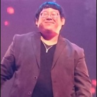 せびっちゃマンボ先生