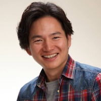 田中直人（オンラインボイトレプロデューサー）先生