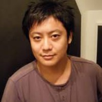 柿添 実先生